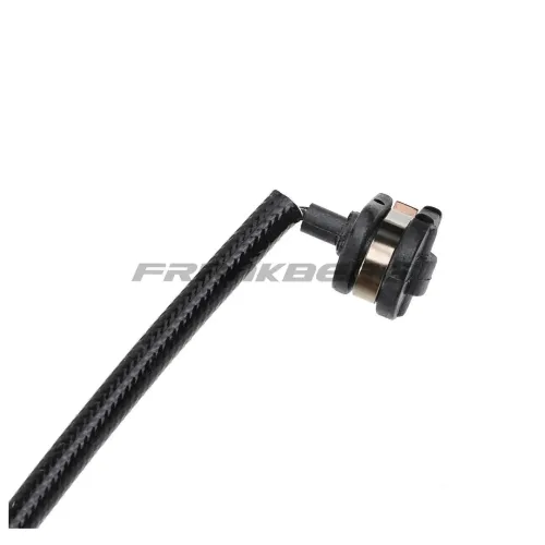 Warnkontakt, Bremsbelagverschleiß Frankberg 5481FB0005748 Bild Warnkontakt, Bremsbelagverschleiß Frankberg 5481FB0005748