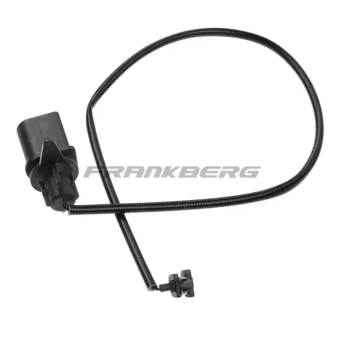 Warnkontakt, Bremsbelagverschleiß Frankberg 5481FB0005748 Bild Warnkontakt, Bremsbelagverschleiß Frankberg 5481FB0005748