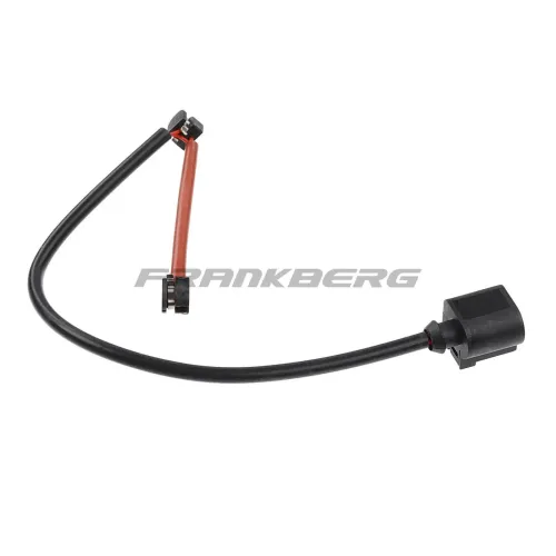 Warnkontakt, Bremsbelagverschleiß Frankberg 5481FB0005751 Bild Warnkontakt, Bremsbelagverschleiß Frankberg 5481FB0005751