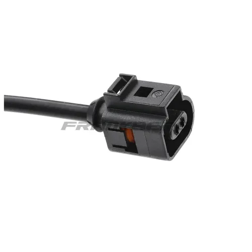 Warnkontakt, Bremsbelagverschleiß Frankberg 5481FB0005751 Bild Warnkontakt, Bremsbelagverschleiß Frankberg 5481FB0005751