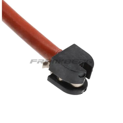 Warnkontakt, Bremsbelagverschleiß Frankberg 5481FB0005751 Bild Warnkontakt, Bremsbelagverschleiß Frankberg 5481FB0005751