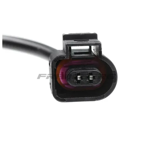 Warnkontakt, Bremsbelagverschleiß Frankberg 5481FB0005751 Bild Warnkontakt, Bremsbelagverschleiß Frankberg 5481FB0005751