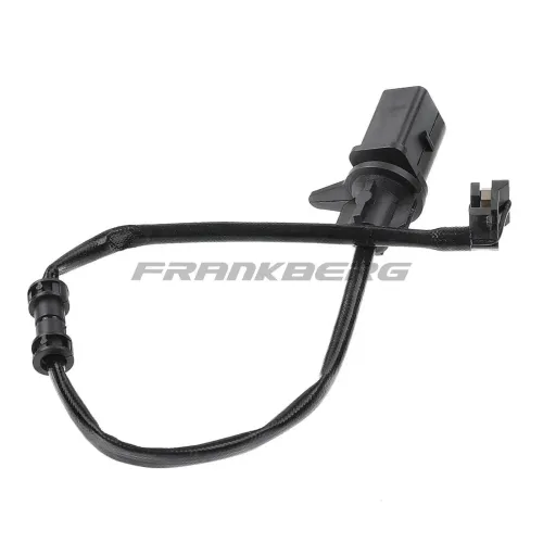 Warnkontakt, Bremsbelagverschleiß Frankberg 5481FB0005756 Bild Warnkontakt, Bremsbelagverschleiß Frankberg 5481FB0005756