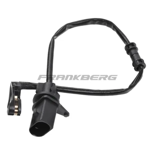 Warnkontakt, Bremsbelagverschleiß Frankberg 5481FB0005756 Bild Warnkontakt, Bremsbelagverschleiß Frankberg 5481FB0005756