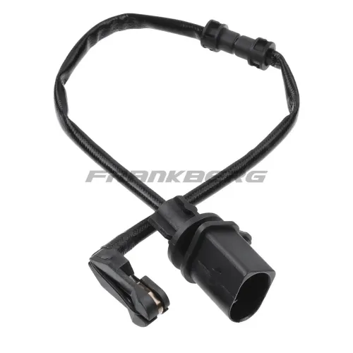 Warnkontakt, Bremsbelagverschleiß Frankberg 5481FB0005756 Bild Warnkontakt, Bremsbelagverschleiß Frankberg 5481FB0005756