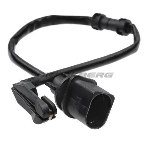 Warnkontakt, Bremsbelagverschleiß Frankberg 5481FB0005756 Bild Warnkontakt, Bremsbelagverschleiß Frankberg 5481FB0005756