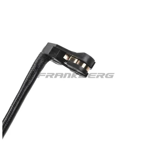 Warnkontakt, Bremsbelagverschleiß Frankberg 5481FB0005756 Bild Warnkontakt, Bremsbelagverschleiß Frankberg 5481FB0005756