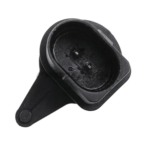 Warnkontakt, Bremsbelagverschleiß Frankberg 5481FB0005756 Bild Warnkontakt, Bremsbelagverschleiß Frankberg 5481FB0005756