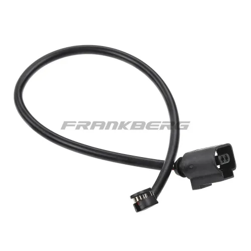 Warnkontakt, Bremsbelagverschleiß Frankberg 5481FB0005764 Bild Warnkontakt, Bremsbelagverschleiß Frankberg 5481FB0005764