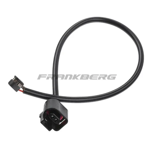 Warnkontakt, Bremsbelagverschleiß Frankberg 5481FB0005764 Bild Warnkontakt, Bremsbelagverschleiß Frankberg 5481FB0005764