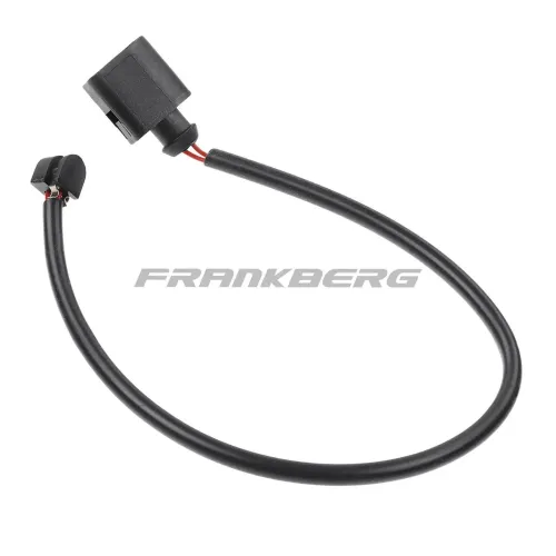 Warnkontakt, Bremsbelagverschleiß Frankberg 5481FB0005764 Bild Warnkontakt, Bremsbelagverschleiß Frankberg 5481FB0005764