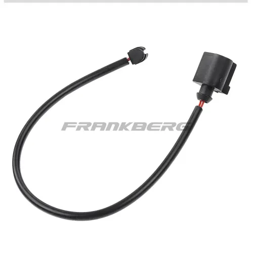 Warnkontakt, Bremsbelagverschleiß Frankberg 5481FB0005764 Bild Warnkontakt, Bremsbelagverschleiß Frankberg 5481FB0005764