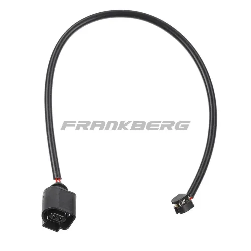 Warnkontakt, Bremsbelagverschleiß Frankberg 5481FB0005764 Bild Warnkontakt, Bremsbelagverschleiß Frankberg 5481FB0005764