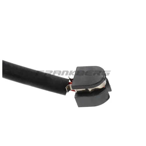 Warnkontakt, Bremsbelagverschleiß Frankberg 5481FB0005764 Bild Warnkontakt, Bremsbelagverschleiß Frankberg 5481FB0005764