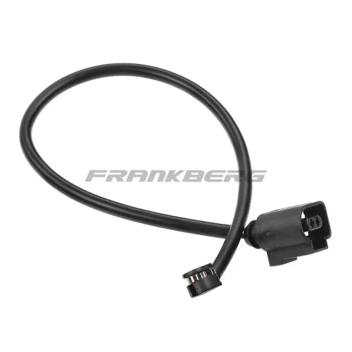 Warnkontakt, Bremsbelagverschleiß Frankberg 5481FB0005764 Bild Warnkontakt, Bremsbelagverschleiß Frankberg 5481FB0005764