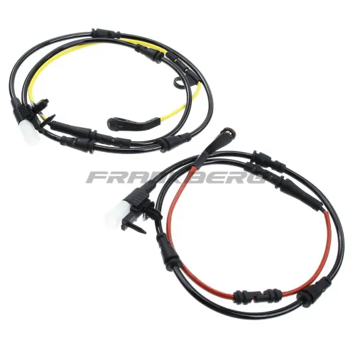 Warnkontakt, Bremsbelagverschleiß Frankberg 5481FB0005773 Bild Warnkontakt, Bremsbelagverschleiß Frankberg 5481FB0005773