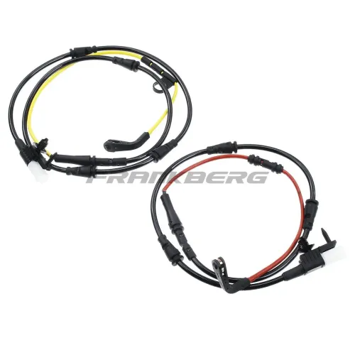 Warnkontakt, Bremsbelagverschleiß Frankberg 5481FB0005773 Bild Warnkontakt, Bremsbelagverschleiß Frankberg 5481FB0005773