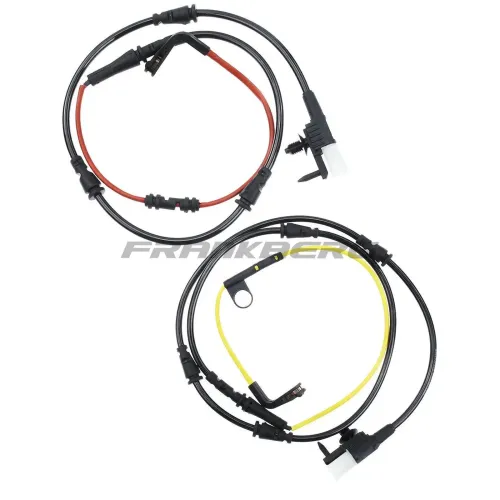 Warnkontakt, Bremsbelagverschleiß Frankberg 5481FB0005773 Bild Warnkontakt, Bremsbelagverschleiß Frankberg 5481FB0005773