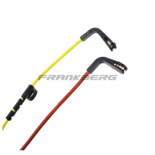 Warnkontakt, Bremsbelagverschleiß Frankberg 5481FB0005773 Bild Warnkontakt, Bremsbelagverschleiß Frankberg 5481FB0005773