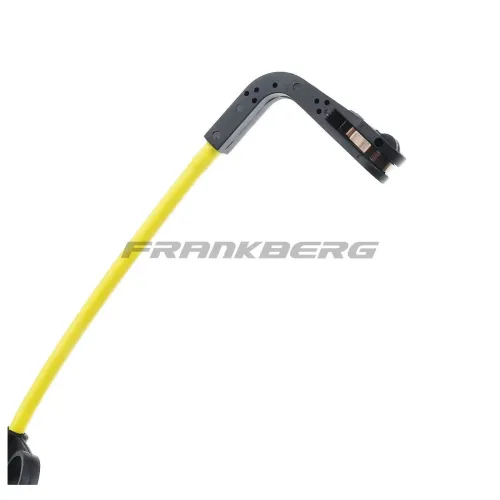Warnkontakt, Bremsbelagverschleiß Frankberg 5481FB0005773 Bild Warnkontakt, Bremsbelagverschleiß Frankberg 5481FB0005773
