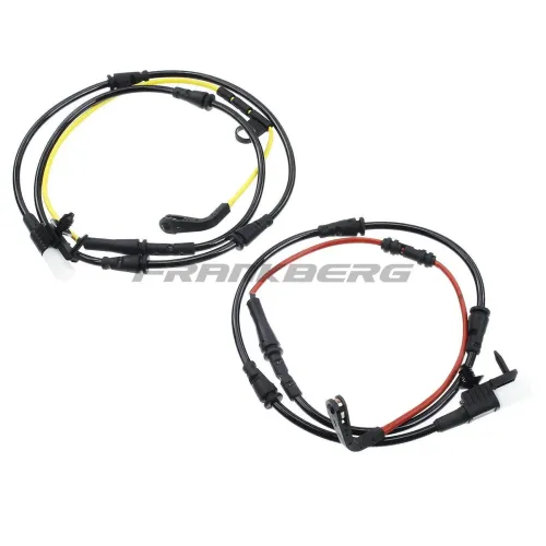 Warnkontakt, Bremsbelagverschleiß Frankberg 5481FB0005773 Bild Warnkontakt, Bremsbelagverschleiß Frankberg 5481FB0005773