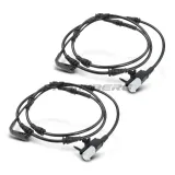 Warnkontakt, Bremsbelagverschleiß Frankberg 5481FB0005774