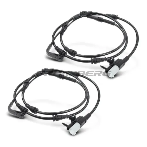 Warnkontakt, Bremsbelagverschleiß Frankberg 5481FB0005774 Bild Warnkontakt, Bremsbelagverschleiß Frankberg 5481FB0005774