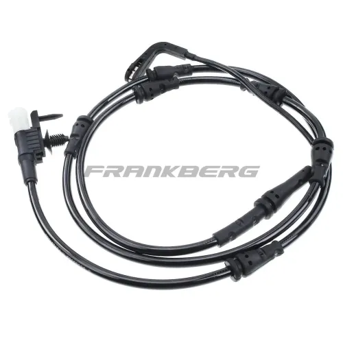 Warnkontakt, Bremsbelagverschleiß Frankberg 5481FB0005774 Bild Warnkontakt, Bremsbelagverschleiß Frankberg 5481FB0005774