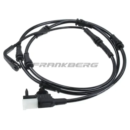 Warnkontakt, Bremsbelagverschleiß Frankberg 5481FB0005774 Bild Warnkontakt, Bremsbelagverschleiß Frankberg 5481FB0005774