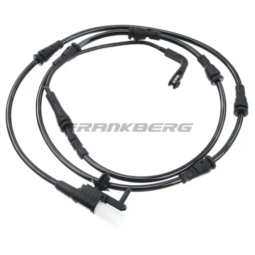 Warnkontakt, Bremsbelagverschleiß Frankberg 5481FB0005774 Bild Warnkontakt, Bremsbelagverschleiß Frankberg 5481FB0005774