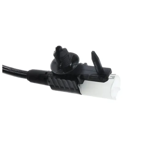 Warnkontakt, Bremsbelagverschleiß Frankberg 5481FB0005774 Bild Warnkontakt, Bremsbelagverschleiß Frankberg 5481FB0005774