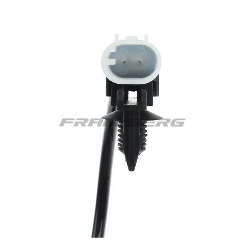 Warnkontakt, Bremsbelagverschleiß Frankberg 5481FB0005774 Bild Warnkontakt, Bremsbelagverschleiß Frankberg 5481FB0005774