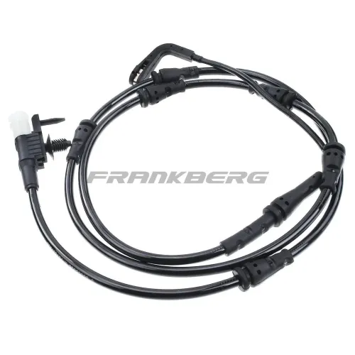 Warnkontakt, Bremsbelagverschleiß Frankberg 5481FB0005774 Bild Warnkontakt, Bremsbelagverschleiß Frankberg 5481FB0005774