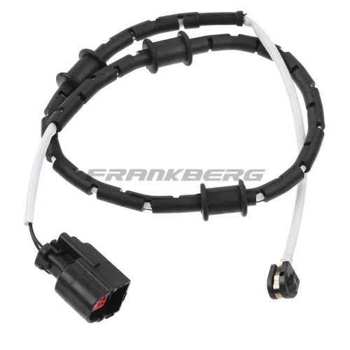 Warnkontakt, Bremsbelagverschleiß Frankberg 5481FB0005775 Bild Warnkontakt, Bremsbelagverschleiß Frankberg 5481FB0005775