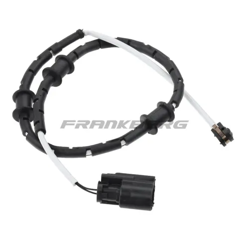 Warnkontakt, Bremsbelagverschleiß Frankberg 5481FB0005775 Bild Warnkontakt, Bremsbelagverschleiß Frankberg 5481FB0005775