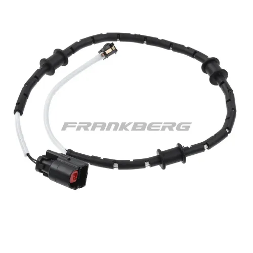 Warnkontakt, Bremsbelagverschleiß Frankberg 5481FB0005775 Bild Warnkontakt, Bremsbelagverschleiß Frankberg 5481FB0005775