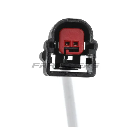 Warnkontakt, Bremsbelagverschleiß Frankberg 5481FB0005775 Bild Warnkontakt, Bremsbelagverschleiß Frankberg 5481FB0005775