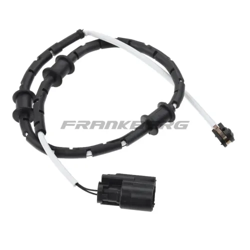 Warnkontakt, Bremsbelagverschleiß Frankberg 5481FB0005775 Bild Warnkontakt, Bremsbelagverschleiß Frankberg 5481FB0005775