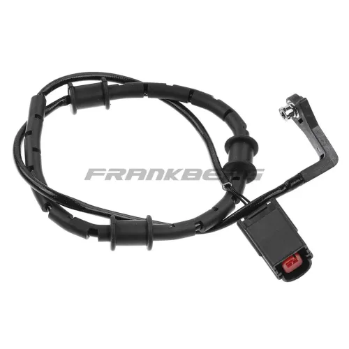 Warnkontakt, Bremsbelagverschleiß Frankberg 5481FB0005776 Bild Warnkontakt, Bremsbelagverschleiß Frankberg 5481FB0005776