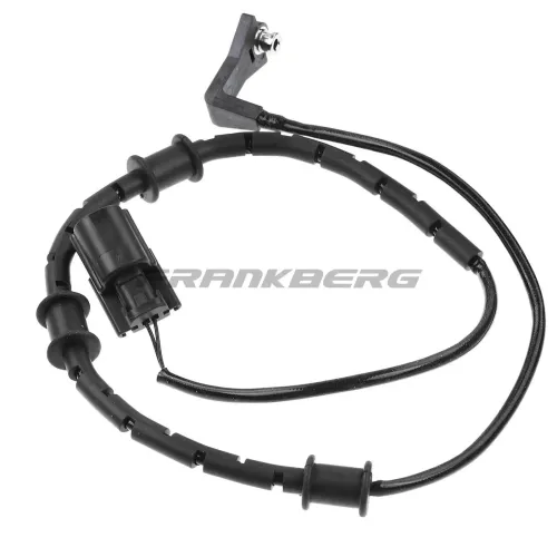 Warnkontakt, Bremsbelagverschleiß Frankberg 5481FB0005776 Bild Warnkontakt, Bremsbelagverschleiß Frankberg 5481FB0005776