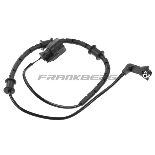 Warnkontakt, Bremsbelagverschleiß Frankberg 5481FB0005776 Bild Warnkontakt, Bremsbelagverschleiß Frankberg 5481FB0005776