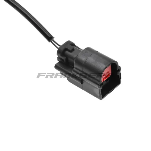 Warnkontakt, Bremsbelagverschleiß Frankberg 5481FB0005776 Bild Warnkontakt, Bremsbelagverschleiß Frankberg 5481FB0005776