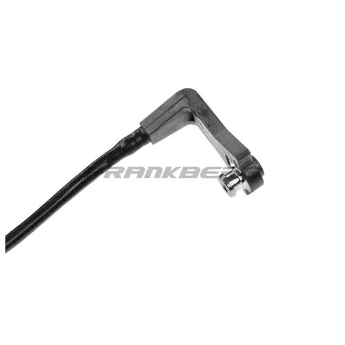 Warnkontakt, Bremsbelagverschleiß Frankberg 5481FB0005776 Bild Warnkontakt, Bremsbelagverschleiß Frankberg 5481FB0005776