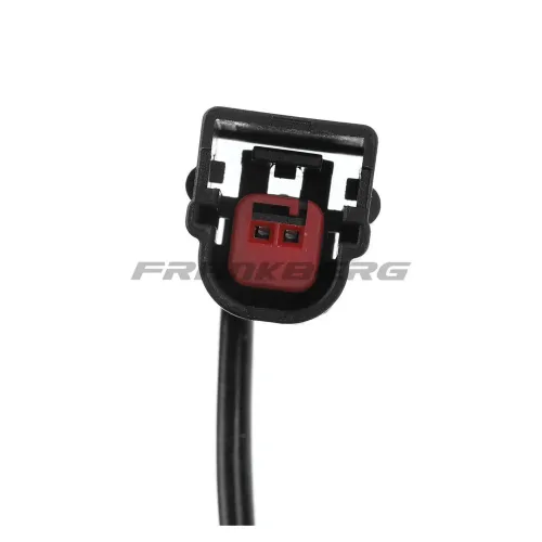 Warnkontakt, Bremsbelagverschleiß Frankberg 5481FB0005776 Bild Warnkontakt, Bremsbelagverschleiß Frankberg 5481FB0005776