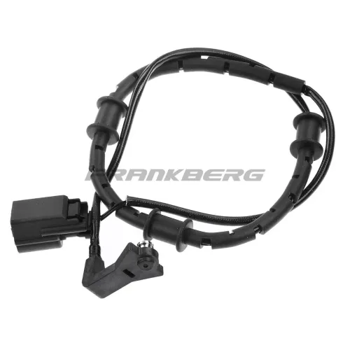 Warnkontakt, Bremsbelagverschleiß Frankberg 5481FB0005776 Bild Warnkontakt, Bremsbelagverschleiß Frankberg 5481FB0005776