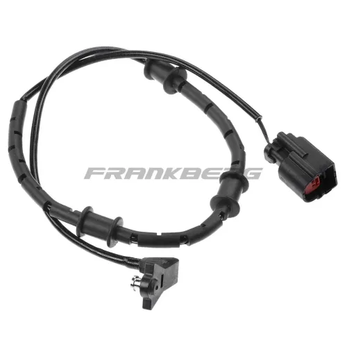 Warnkontakt, Bremsbelagverschleiß Frankberg 5481FB0005777 Bild Warnkontakt, Bremsbelagverschleiß Frankberg 5481FB0005777