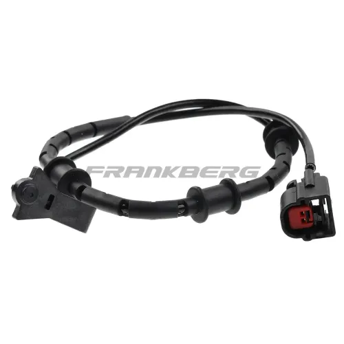 Warnkontakt, Bremsbelagverschleiß Frankberg 5481FB0005777 Bild Warnkontakt, Bremsbelagverschleiß Frankberg 5481FB0005777