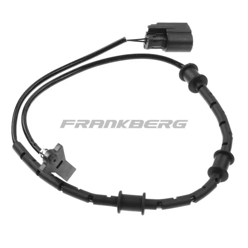 Warnkontakt, Bremsbelagverschleiß Frankberg 5481FB0005777 Bild Warnkontakt, Bremsbelagverschleiß Frankberg 5481FB0005777