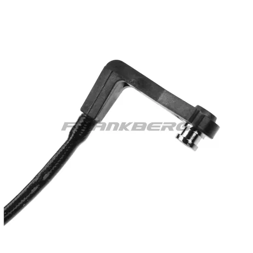 Warnkontakt, Bremsbelagverschleiß Frankberg 5481FB0005777 Bild Warnkontakt, Bremsbelagverschleiß Frankberg 5481FB0005777