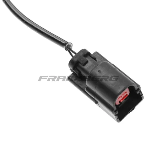 Warnkontakt, Bremsbelagverschleiß Frankberg 5481FB0005777 Bild Warnkontakt, Bremsbelagverschleiß Frankberg 5481FB0005777